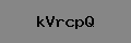 Captcha Verification