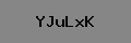 Captcha Verification