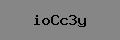 Captcha Verification