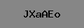 Captcha Verification