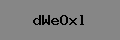 Captcha Verification