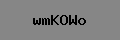 Captcha Verification