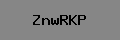 Captcha Verification