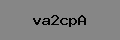 Captcha Verification