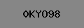 Captcha Verification