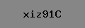 Captcha Verification