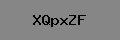 Captcha Verification