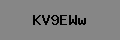 Captcha Verification
