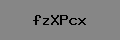 Captcha Verification