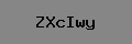 Captcha Verification