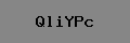 Captcha Verification