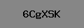 Captcha Verification