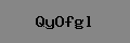 Captcha Verification