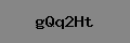 Captcha Verification