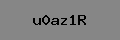 Captcha Verification