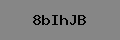 Captcha Verification
