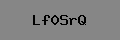 Captcha Verification