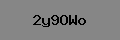 Captcha Verification
