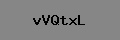 Captcha Verification