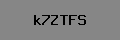 Captcha Verification