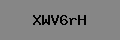 Captcha Verification