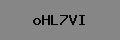 Captcha Verification