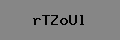 Captcha Verification