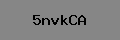 Captcha Verification