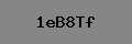 Captcha Verification