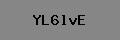 Captcha Verification