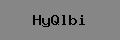 Captcha Verification