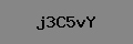 Captcha Verification