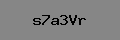 Captcha Verification