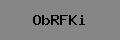 Captcha Verification