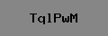 Captcha Verification
