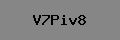 Captcha Verification