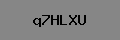 Captcha Verification