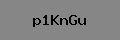 Captcha Verification