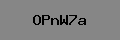 Captcha Verification