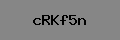 Captcha Verification