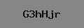 Captcha Verification