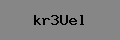 Captcha Verification