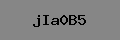 Captcha Verification