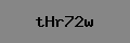 Captcha Verification
