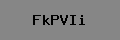 Captcha Verification