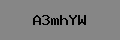 Captcha Verification