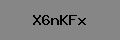 Captcha Verification