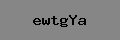 Captcha Verification