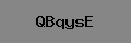 Captcha Verification