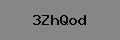 Captcha Verification